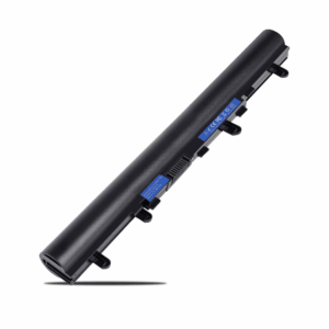Batería para laptop Acer AL12B32 / AL12A32 11.1 V 32 Wh 6 celdas – V5-123, V5-121, Aspire AL12A32, AL12A72