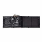 Batería para laptop Acer AP13B3K - Batería para laptop Acer AP13B3K 15 V 53 Wh 4 celdas – Aspire V5-472, V5-473, V5-452, V5-552
