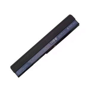 Batería para laptop Acer AL12B32 / AL12B31 14.8 V 35.8 Wh 4 celdas – ONE 756, 756 V5-171, V5-131, V5-171