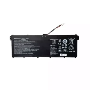 Batería para laptop Acer AP20CBL 11.55 V