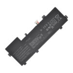 Batería para laptop Asus B31N1534 - Batería para laptop Asus B31N1534 11.4 V 48 Wh 3 celdas – UX510U, UX510, UX510UX, UX510UW