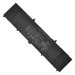 Batería para laptop Asus B31N1535 - Batería para laptop Asus B31N1535 11.4 V 44 Wh 3 celdas – UX310, UX310UA, UX310UQ, UX410UA