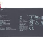 Batería para laptop Asus B31N1707 – S410UQ, S410UN, S4200U