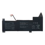 Batería para laptop Asus B31N1723 11.4 V 48 Wh 3 celdas – K570UD, X570UD, X570ZD, X570U