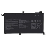 Batería para laptop Asus B31N1732 11.52 V 42 Wh 3 celdas – X571G, X430UA, X430UF