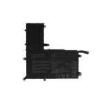 Batería para laptop Asus B41N1827 - Batería para laptop Asus B41N1827 15.36 V – UX562, UX562IA, UX562UG, UX562FA