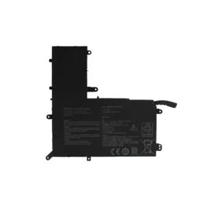 Batería para laptop Asus B41N1827 15.36 V – UX562, UX562IA, UX562UG, UX562FA