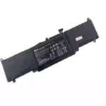 Batería para laptop Asus C31N1339 11.31 V – UX303, UX303L, TP300L