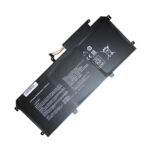 Batería para laptop Asus C31N1411 - Batería para laptop Asus C31N1411 11.4 V 45 Wh 3 celdas – UX305, UX305F, UX305C