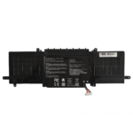 Batería para laptop Asus C31N1815 11.55 V 50 Wh 3 celdas – ZenBook 13 UX333, UX333FA, UX333FN