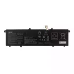Batería para laptop Asus C31N1905 - Batería para laptop Asus C31N1905 11.55 V tipo A