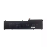 Batería para laptop Asus C32N2002 - Batería para laptop Asus C32N2002 11.55 V tipo B