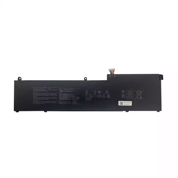 Batería para laptop Asus C32N2002 11.55 V tipo B Batería para laptop Asus C32N2002 - Batería para laptop Asus C32N2002 11.55 V tipo B
