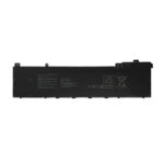 Batería para laptop Asus C32N2022 - Batería para laptop Asus C32N2022 11.55 V 96 Wh 6 celdas – 16X M7600, L2040T, N7600PC