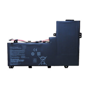 Batería para laptop Asus C41N1533 15.2 V 52 Wh 4 celdas – Q524U, Q534U, UX560