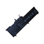 Batería para laptop Asus C41N1541 - Batería para laptop Asus C41N1541 15.2 V 76 Wh 4 celdas – GL702VM, GL702VT, GL702V