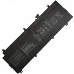 Batería para laptop Asus C41N1828 - Batería para laptop Asus C41N1828 15.44 V 60 Wh 4 celdas – GX531, GX531G, GX531GV