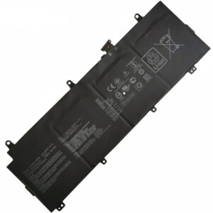 Batería para laptop Asus C41N1828 15.44 V 60 Wh 4 celdas – GX531, GX531G, GX531GV