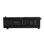 Batería para laptop Asus C41N2010 15.48 V 56 Wh 4 celdas – G15, G513