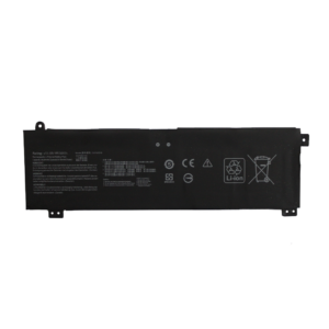Batería para laptop Asus C41N2010 15.48 V 56 Wh 4 celdas – G15, G513