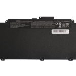 Batería para laptop HP CD03XL 11.4 V 48 Wh 4 celdas – 640