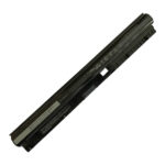 Batería para laptop Dell M5Y1K - Batería para laptop Dell M5Y1K 14.8 V 40 Wh 4 celdas – 3451, 3551, 5558, 5758