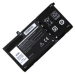 Batería para laptop Dell JK6Y6 11.25 V 40 Wh 3 celdas – 3410, 3510, 5300, 5401