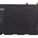 Batería para laptop Dell PW23Y 7.6 V 60 Wh 4 celdas – XPS 13-9360, 13-9360-D1605G, 13-9360-D1605T, 13-9360-D1609