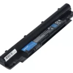 Batería para laptop Dell V131, V131R, V131D, 13Z-N311Z, 14Z-N411Z 11.1 V 65 Wh 6 celdas