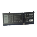 Batería para laptop Dell C91J0 11.25 V 41 Wh 4 celdas – Inspiron 3510, 3511, 3515, 3520