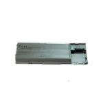 Batería para laptop Dell D620, D630, D630C, D630N, D631