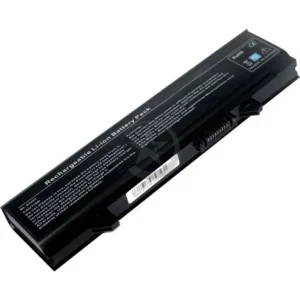 Batería para laptop Dell E5400-E5500-E5410-E5510 1 Batería para laptop Dell E5400-E5500-E5410-E5510