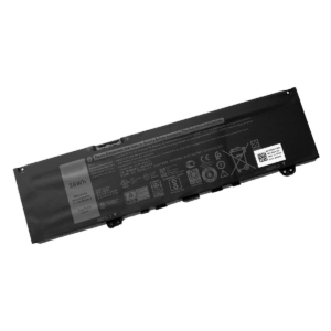 Batería para laptop Dell F62G0 1 Batería para laptop Dell F62G0