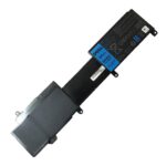 Batería para laptop Dell 2NJNF / 8JVDG 11.1 V 44 Wh 6 celdas – Inspiron 14Z-5423, Inspiron 15Z-5523