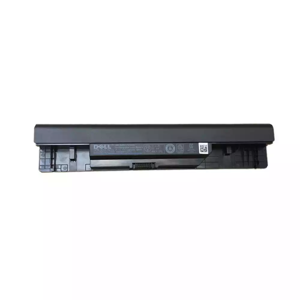 Batería para laptop Dell JKVC5 11.1 V 48 Wh 6 celdas – 1564, 1464, Inspiron 1464, 1464D