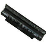Batería para laptop Dell J1KND - Batería para laptop Dell J1KND 11.1 V 48 Wh 6 celdas – N4010, 14R, 13R, 15R