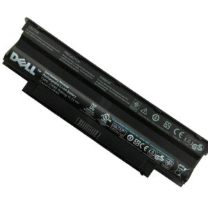 Batería para laptop Dell J1KND 11.1 V 48 Wh 6 celdas – N4010, 14R, 13R, 15R 1 Batería para laptop Dell J1KND 11.1 V 48 Wh 6 celdas – N4010, 14R, 13R, 15R
