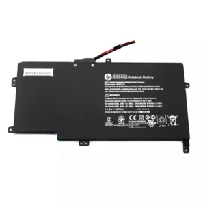 Batería para laptop HP EG04XL / HSTNN-DB3T 14.8 V 60 Wh 4 celdas – 6-1021NR, 6-1021, 6-1022, HSTNN-OB1W