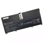Batería para laptop HP HD04XL - Batería para laptop HP HD04XL 14.8 V