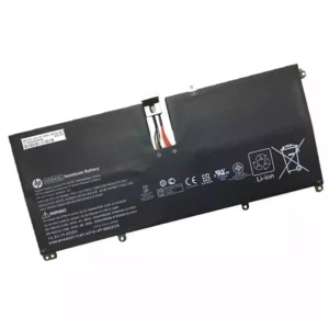 Batería para laptop HP HD04XL 14.8 V