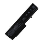 Batería para laptop HP TD06 - Batería para laptop HP TD06 10.8 V 56 Wh 6 celdas – 6530B, 6535B, 8440P, 6930P