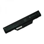 Batería para laptop HP DD06 - Batería para laptop HP DD06 10.8 V 56 Wh 6 celdas – 6720S, 550, 550-Dd06