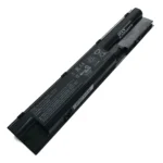 Batería para laptop HP FP06 – 440-G1, 450-G1