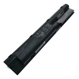 Batería para laptop HP FP06 – 440-G1, 450-G1