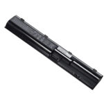 Batería para laptop HP PR06 - Batería para laptop HP PR06 10.8 V 47 Wh 6 celdas – 4430S, 4440S, 4530S, 4540S