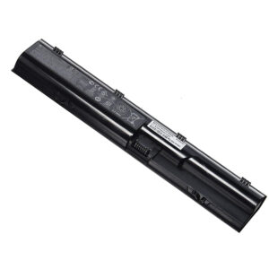 Batería para laptop HP PR06 10.8 V 47 Wh 6 celdas – 4430S, 4440S, 4530S, 4540S