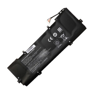 Batería para laptop HP KB06XL 11.55 V 79.2 Wh 6 celdas – X360, 15-BL