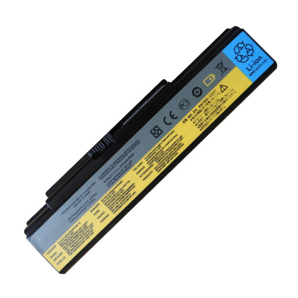 Batería para laptop Lenovo 00H1022 / 00H1023 11.25 V 24 Wh 3 celdas tipo B – T460S, T470S Batería para laptop Lenovo 00H1022 - Batería para laptop Lenovo 00H1022 / 00H1023 11.25 V 24 Wh 3 celdas tipo B – T460S, T470S