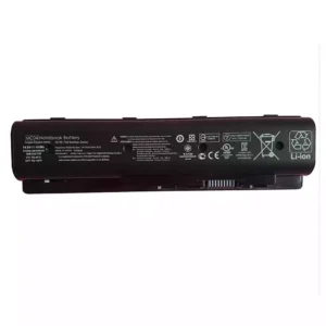 Batería para laptop HP MC04 / MC06 14.8 V