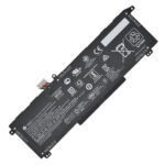 Batería para laptop HP PG06XL - Batería para laptop HP PG06XL 11.1 V 57 Wh 3 celdas – 15-DH, 15T-DH